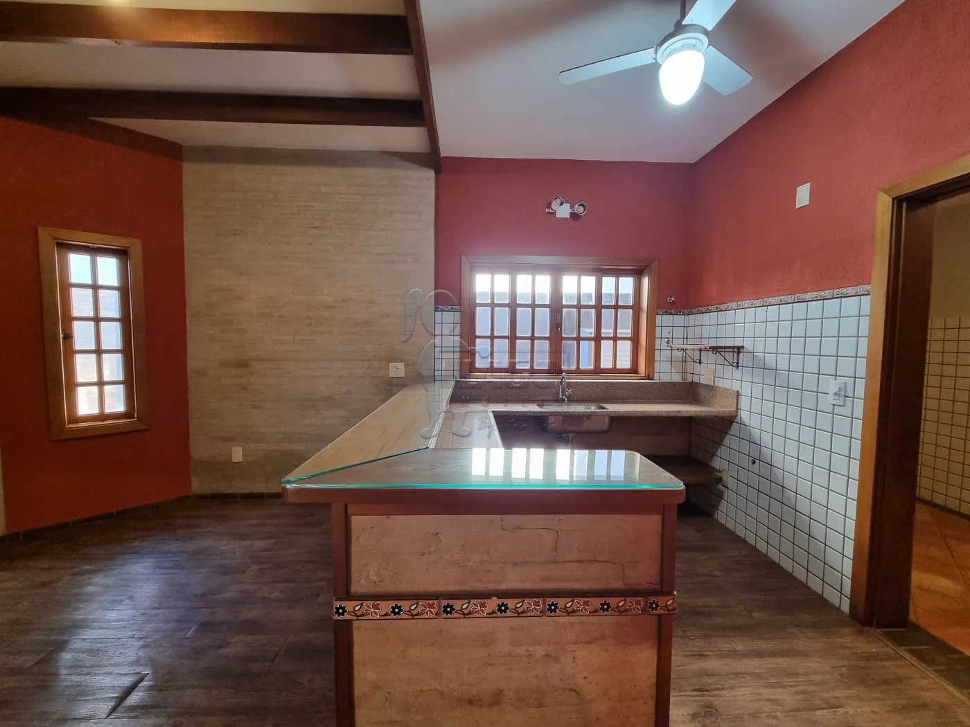 Comprar Casa condomínio / Padrão em Ribeirão Preto R$ 1.290.000,00 - Foto 26