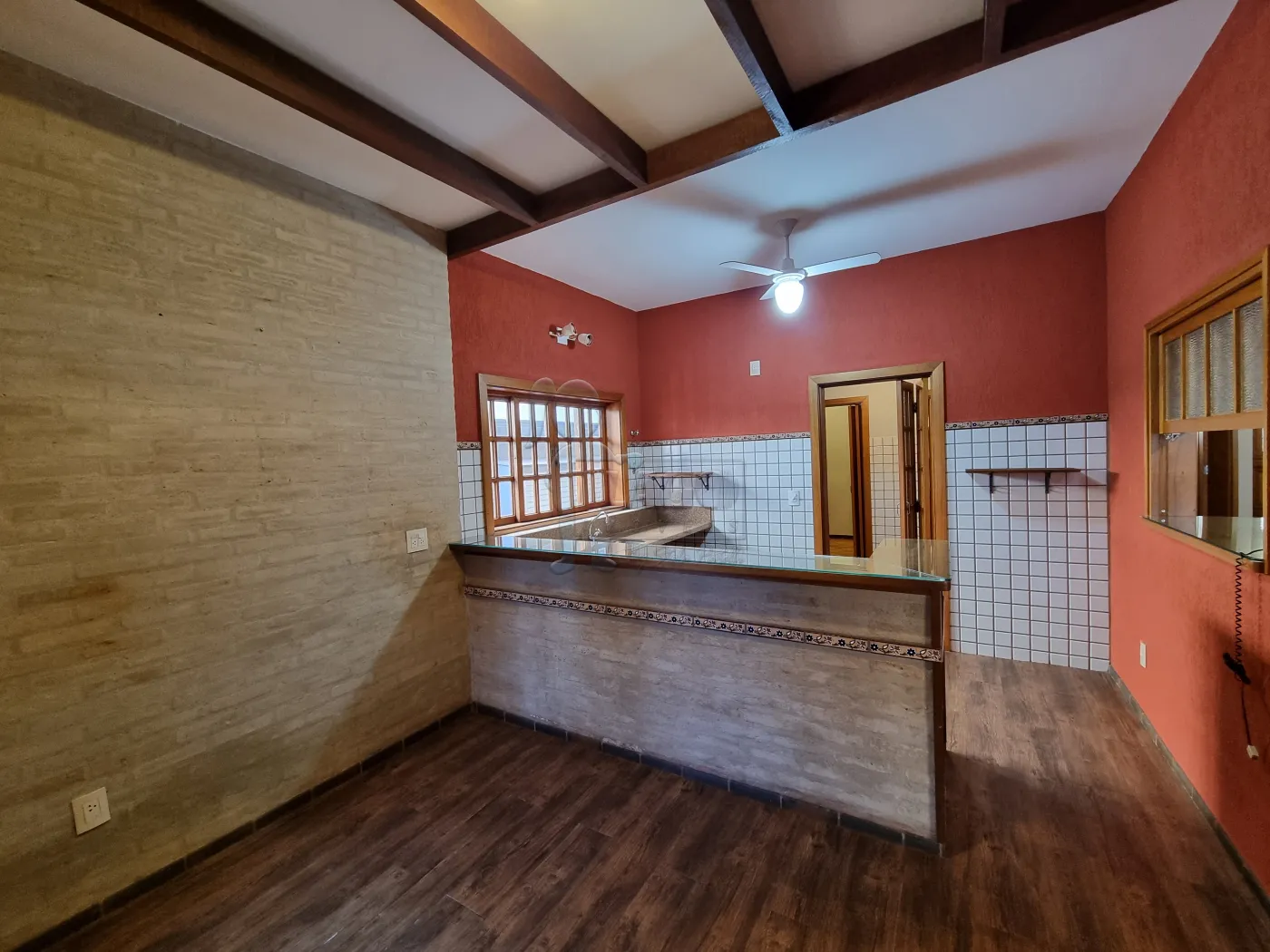 Comprar Casa condomínio / Padrão em Ribeirão Preto R$ 1.290.000,00 - Foto 27