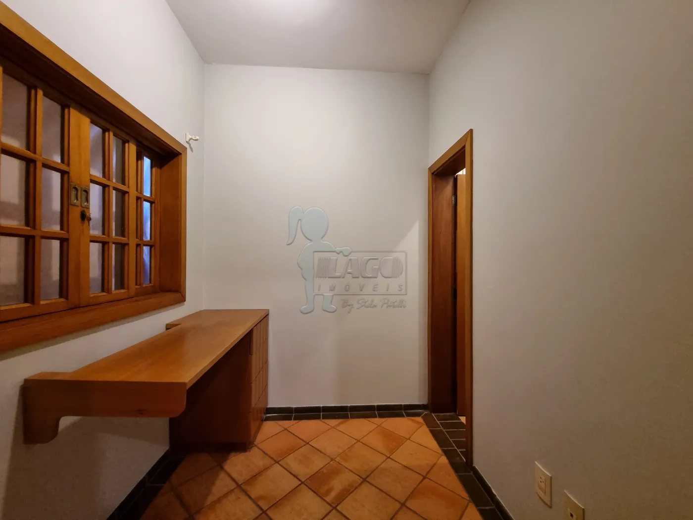 Comprar Casa condomínio / Padrão em Ribeirão Preto R$ 1.290.000,00 - Foto 34