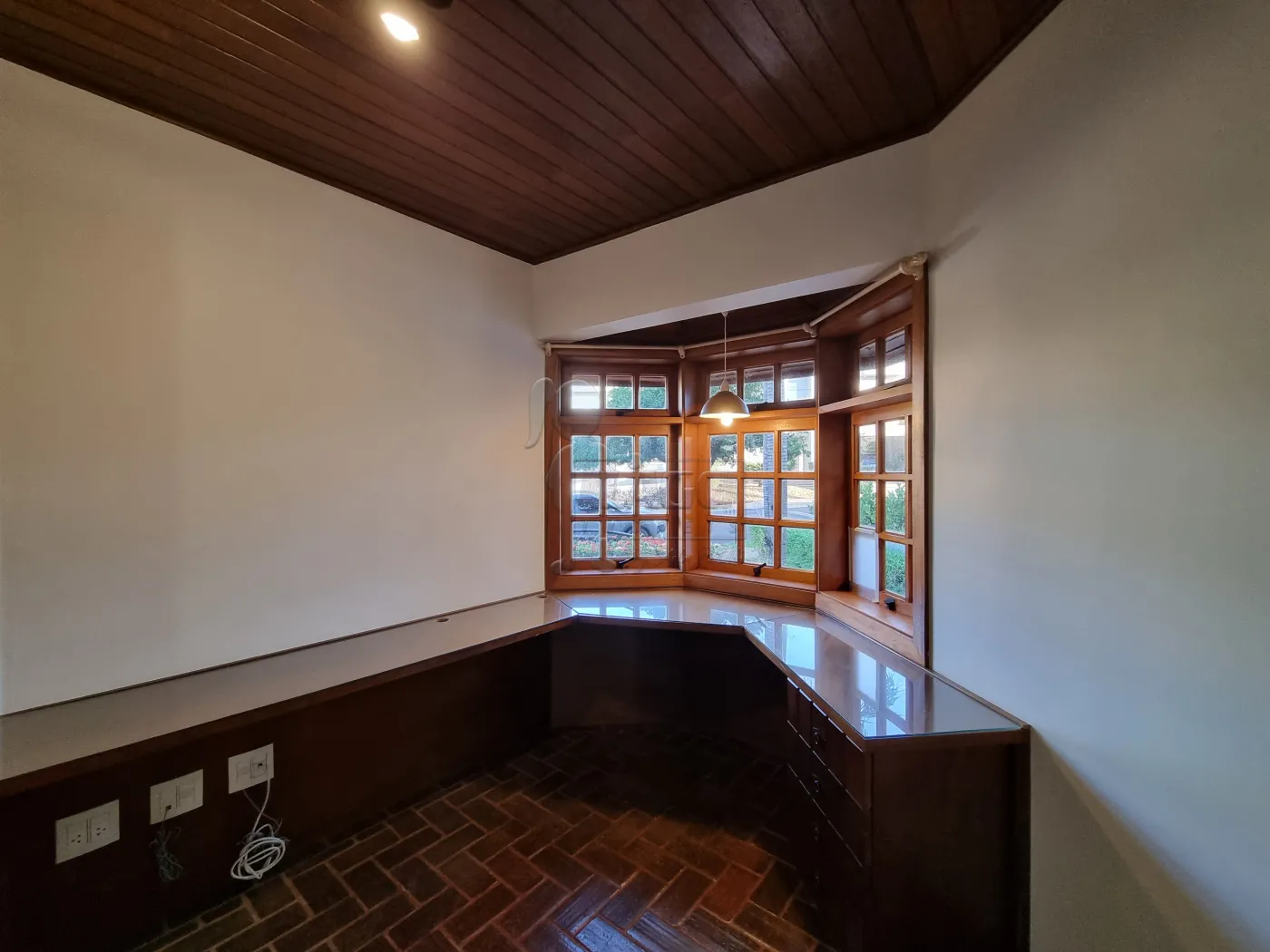 Comprar Casa condomínio / Padrão em Ribeirão Preto R$ 1.290.000,00 - Foto 36