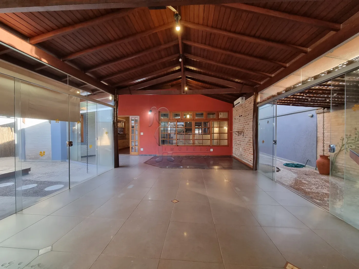 Comprar Casa condomínio / Padrão em Ribeirão Preto R$ 1.290.000,00 - Foto 14