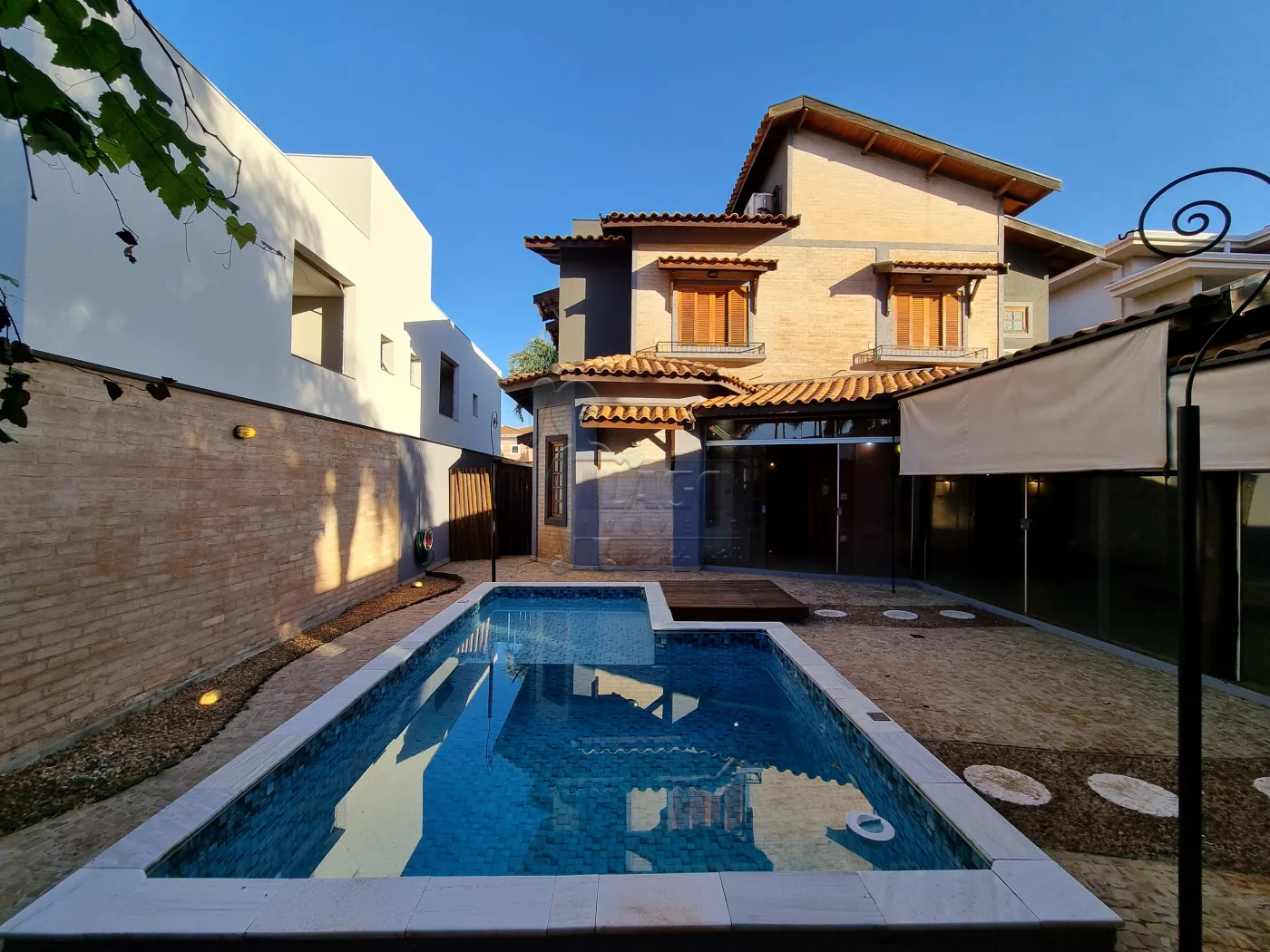 Comprar Casa condomínio / Padrão em Ribeirão Preto R$ 1.290.000,00 - Foto 2