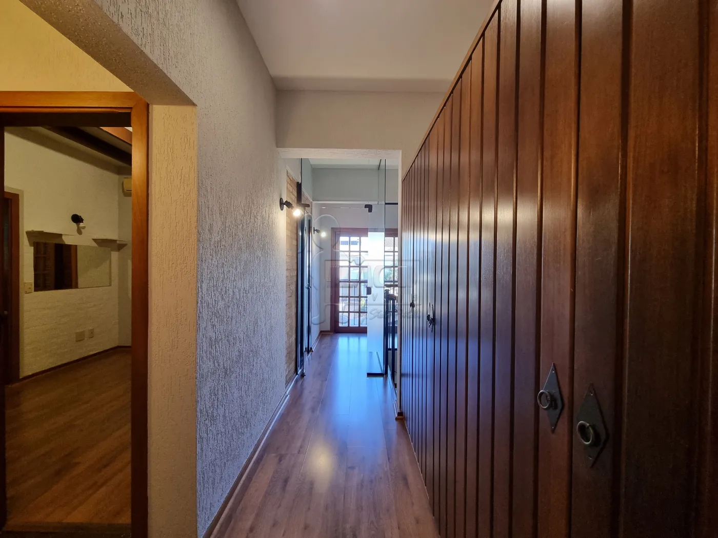 Comprar Casa condomínio / Padrão em Ribeirão Preto R$ 1.290.000,00 - Foto 41