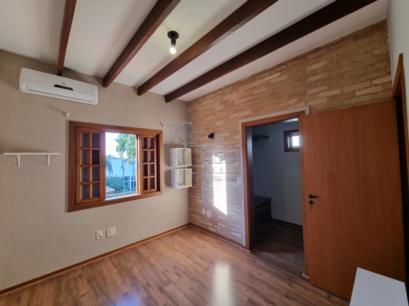 Comprar Casa condomínio / Padrão em Ribeirão Preto R$ 1.290.000,00 - Foto 42