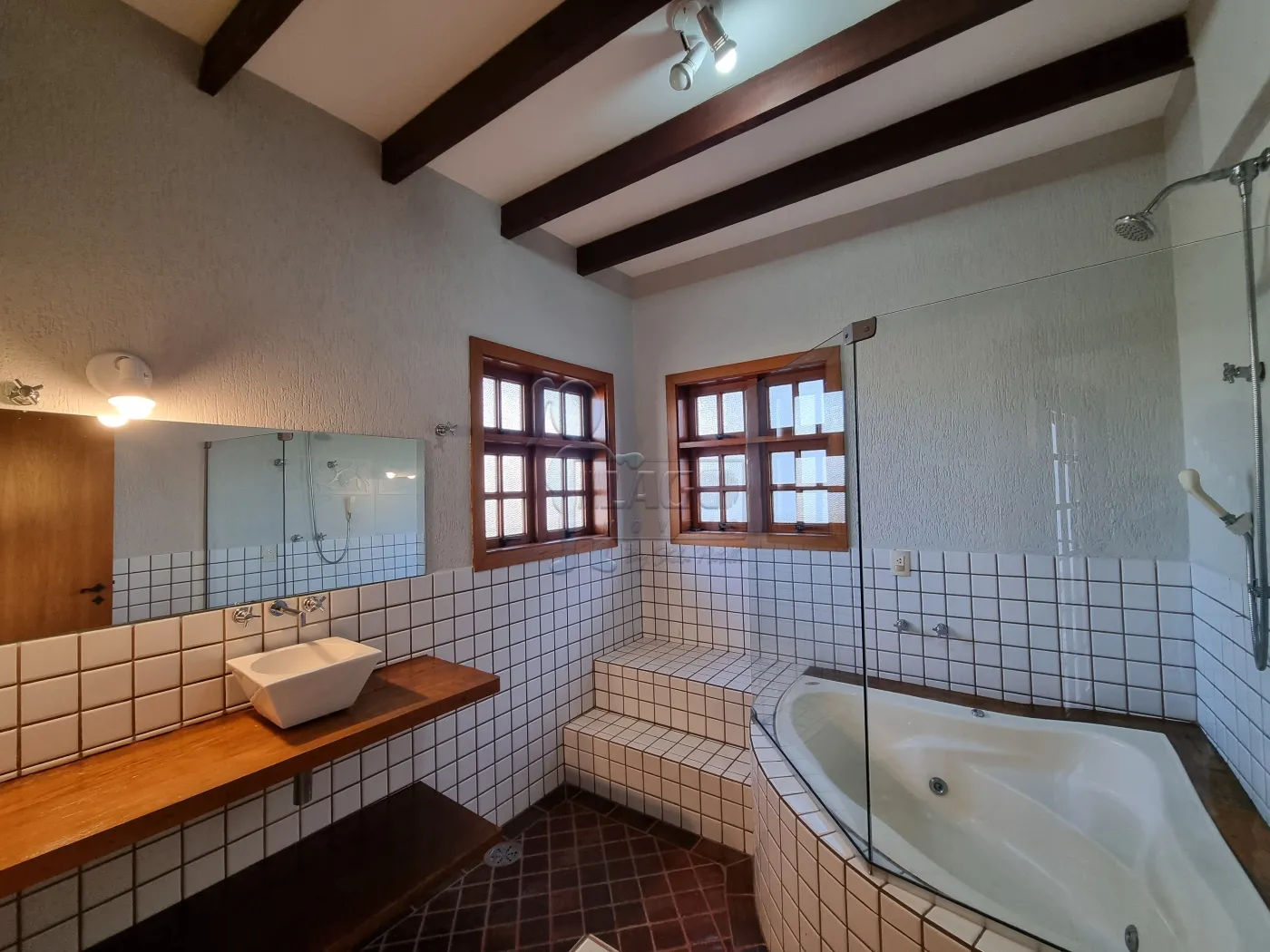 Comprar Casa condomínio / Padrão em Ribeirão Preto R$ 1.290.000,00 - Foto 50
