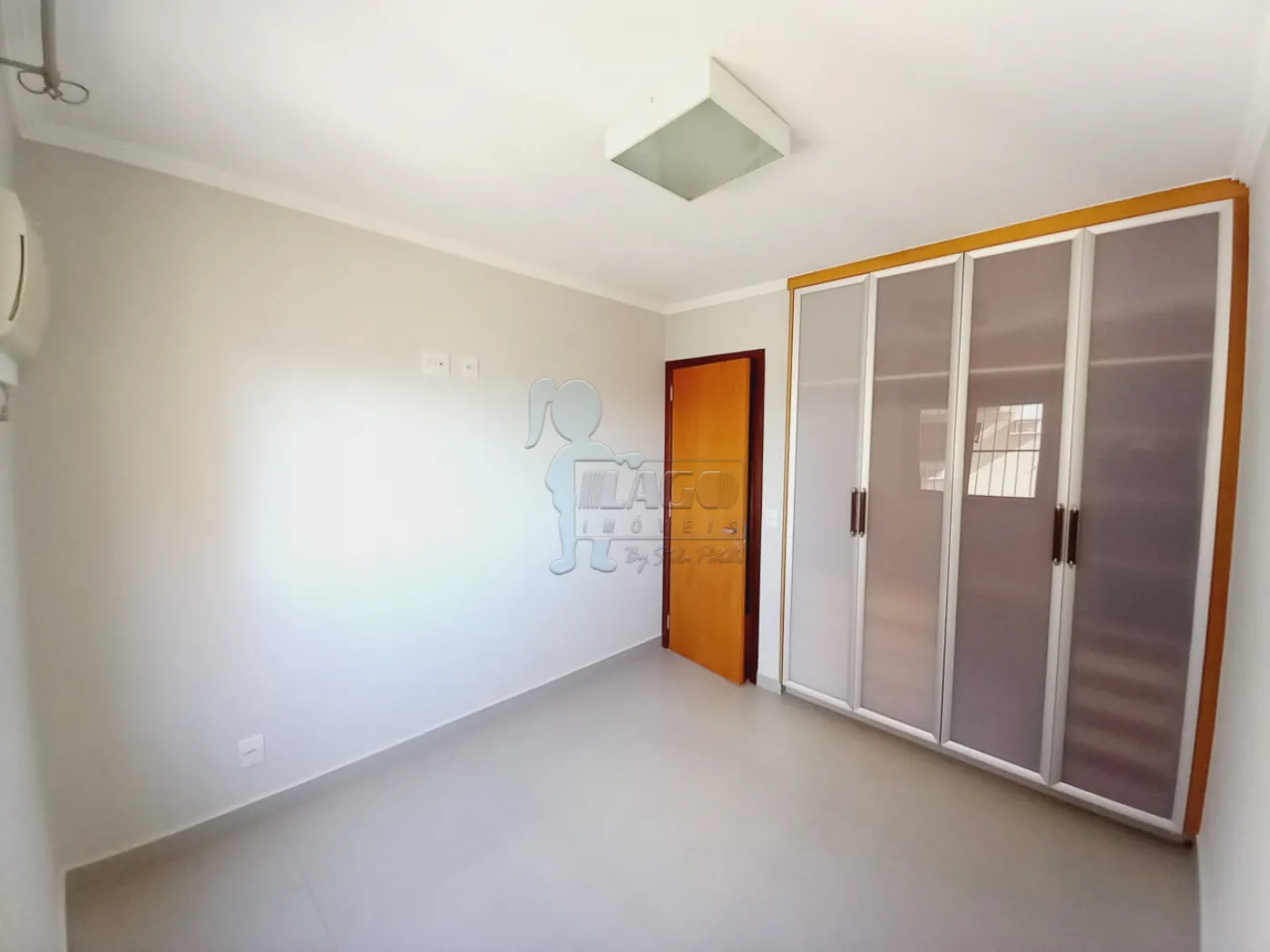 Alugar Apartamento / Padrão em Ribeirão Preto R$ 3.700,00 - Foto 20