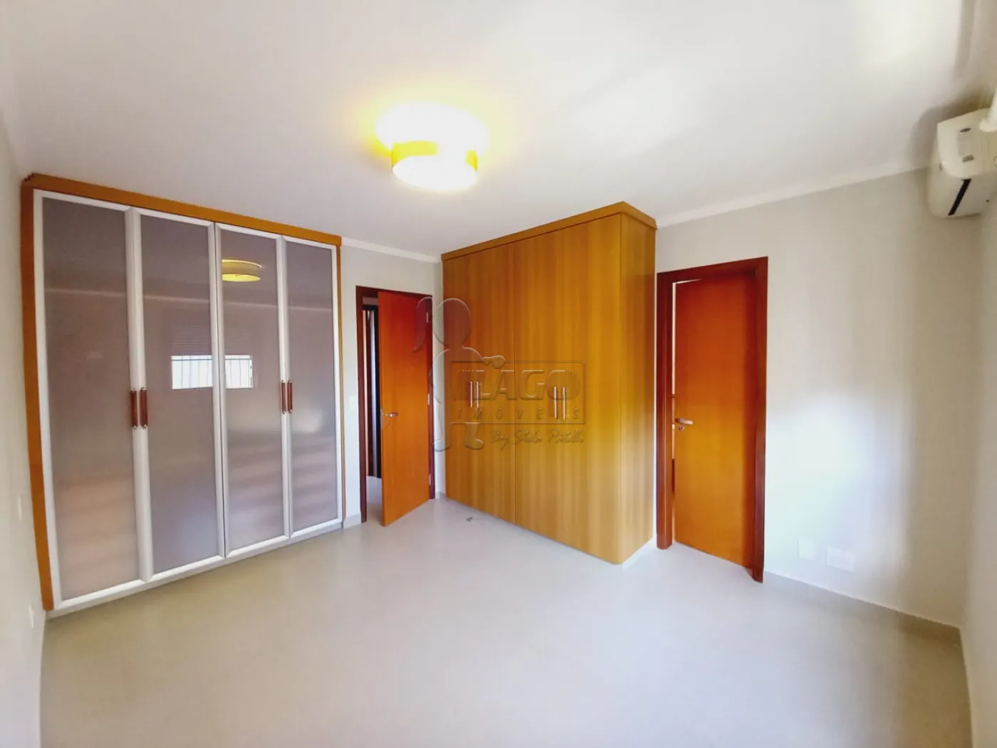 Alugar Apartamentos / Padrão em Ribeirão Preto R$ 3.700,00 - Foto 18