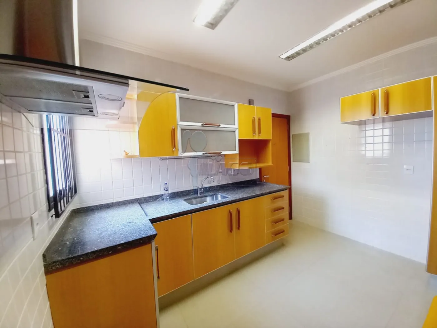 Alugar Apartamento / Padrão em Ribeirão Preto R$ 3.700,00 - Foto 10