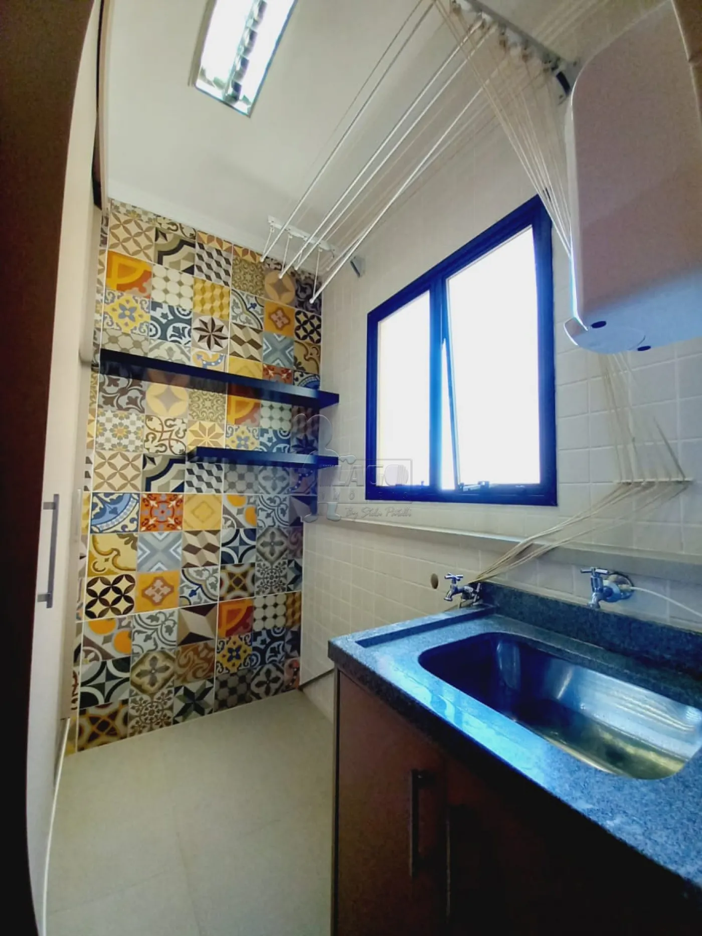Alugar Apartamento / Padrão em Ribeirão Preto R$ 3.700,00 - Foto 14