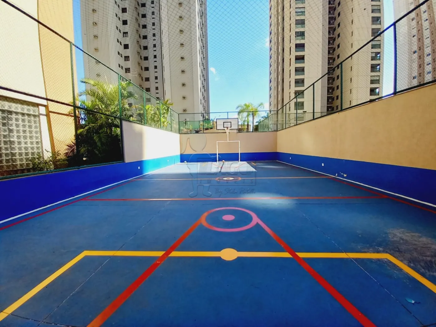 Alugar Apartamento / Padrão em Ribeirão Preto R$ 3.700,00 - Foto 31