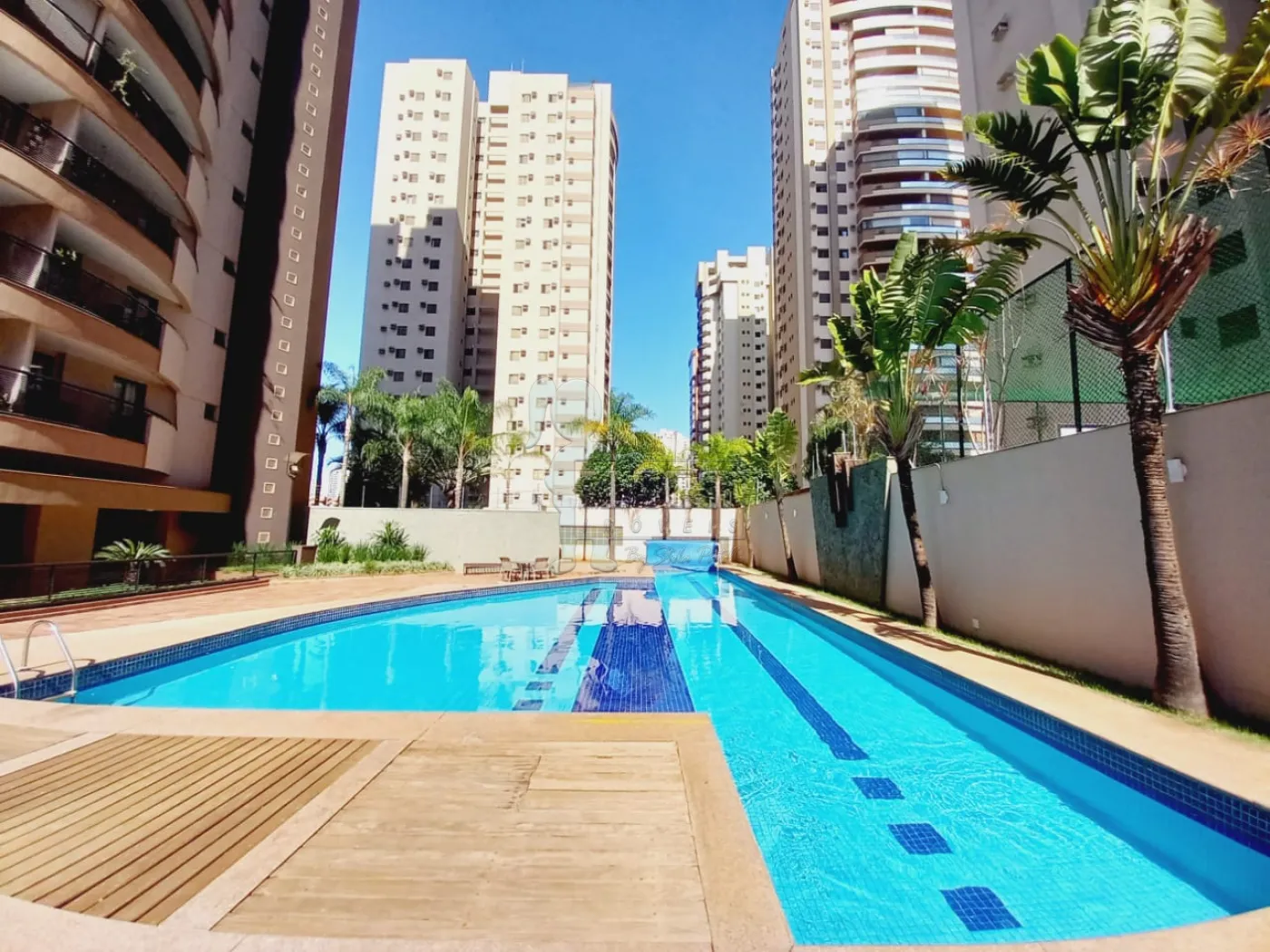 Alugar Apartamento / Padrão em Ribeirão Preto R$ 3.700,00 - Foto 33