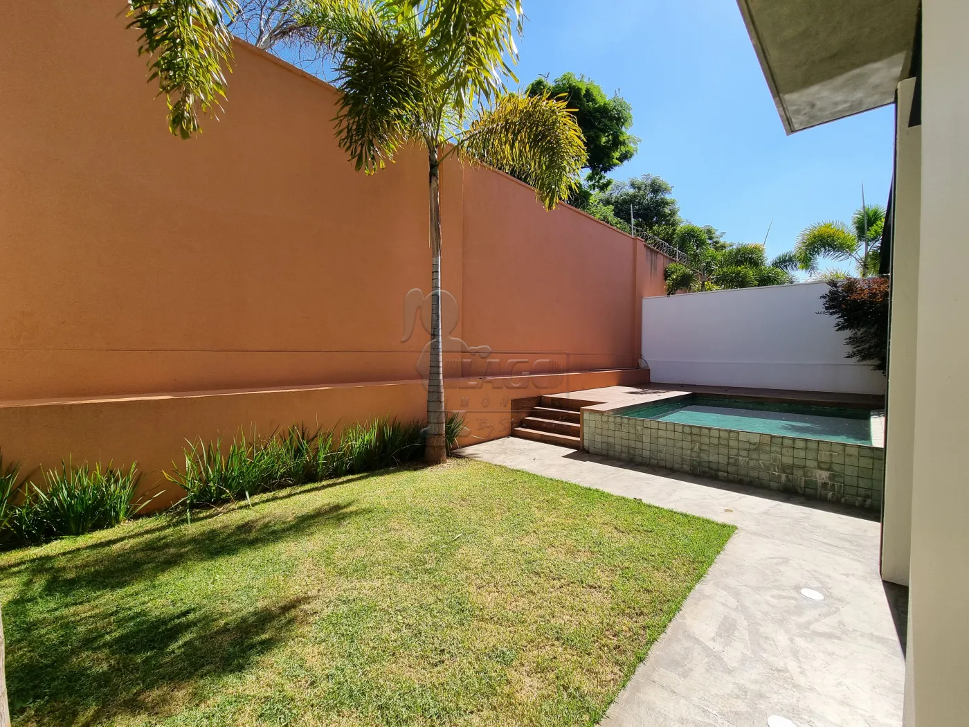 Comprar Casa condomínio / Sobrado em Ribeirão Preto R$ 3.800.000,00 - Foto 23