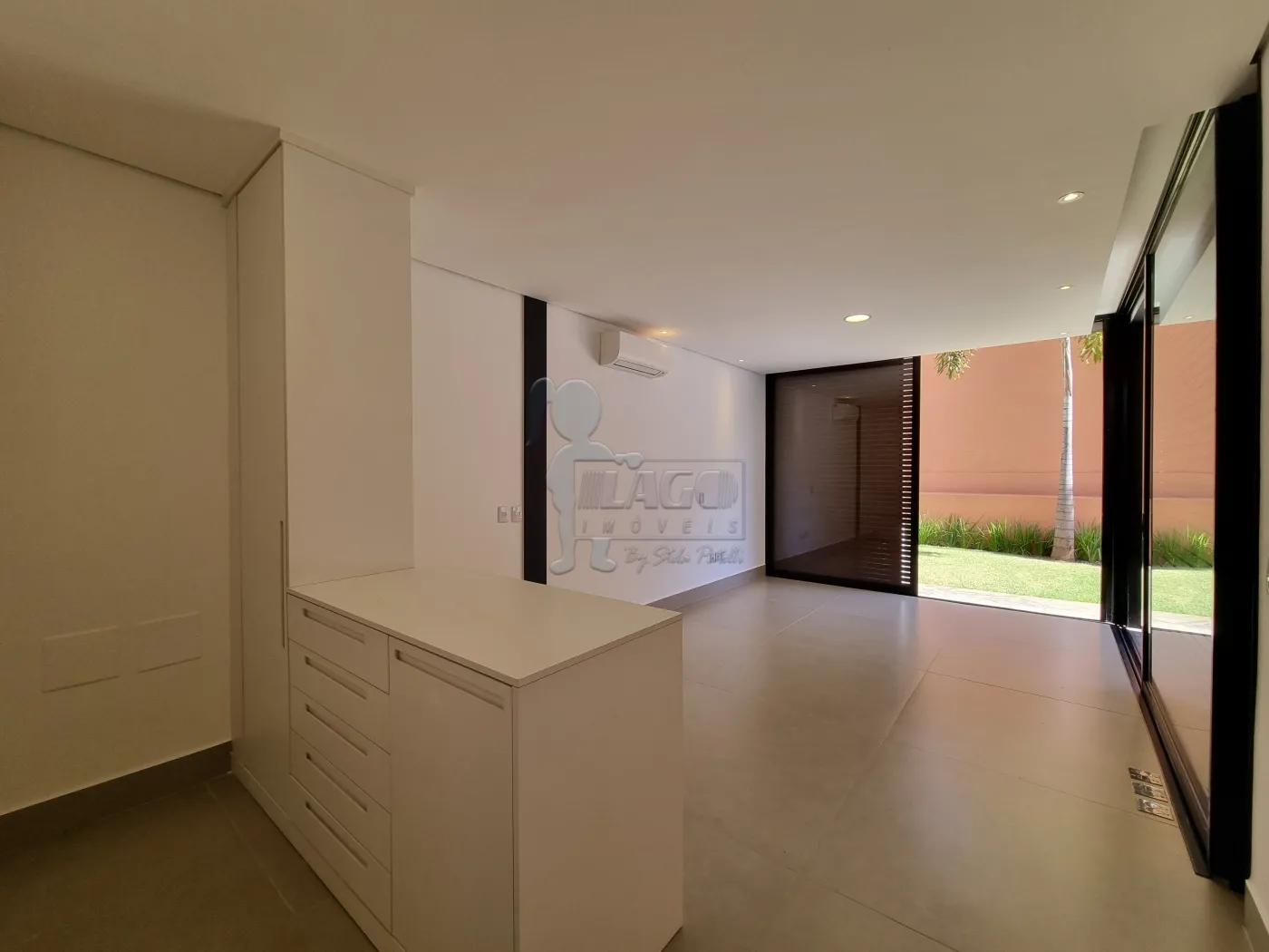 Comprar Casa condomínio / Sobrado em Ribeirão Preto R$ 3.800.000,00 - Foto 37