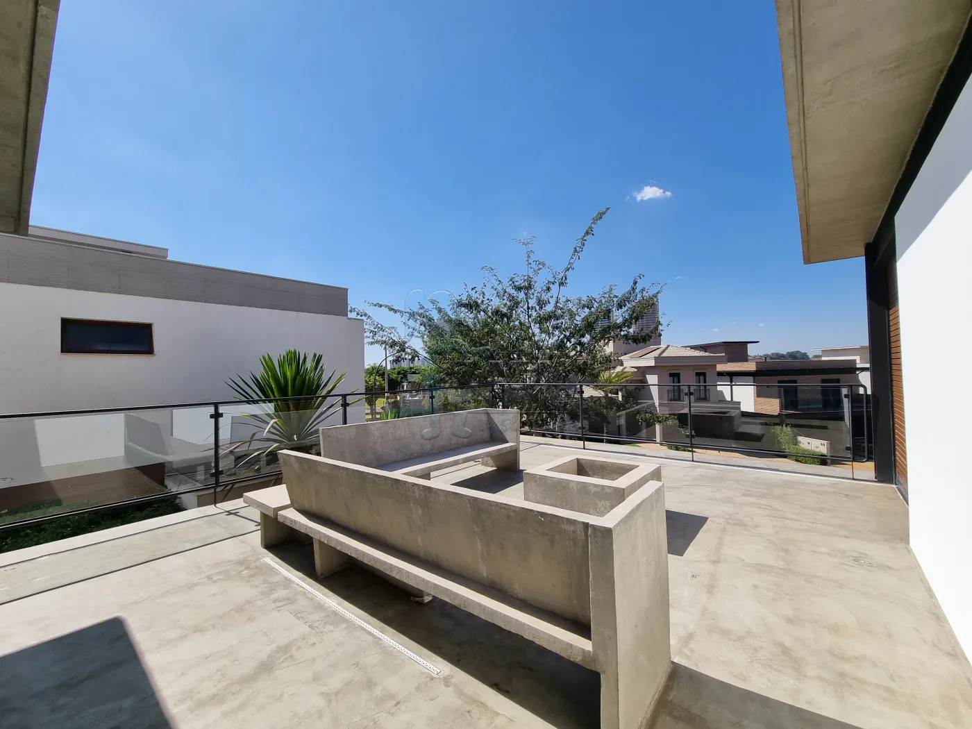 Comprar Casa condomínio / Sobrado em Ribeirão Preto R$ 3.800.000,00 - Foto 45