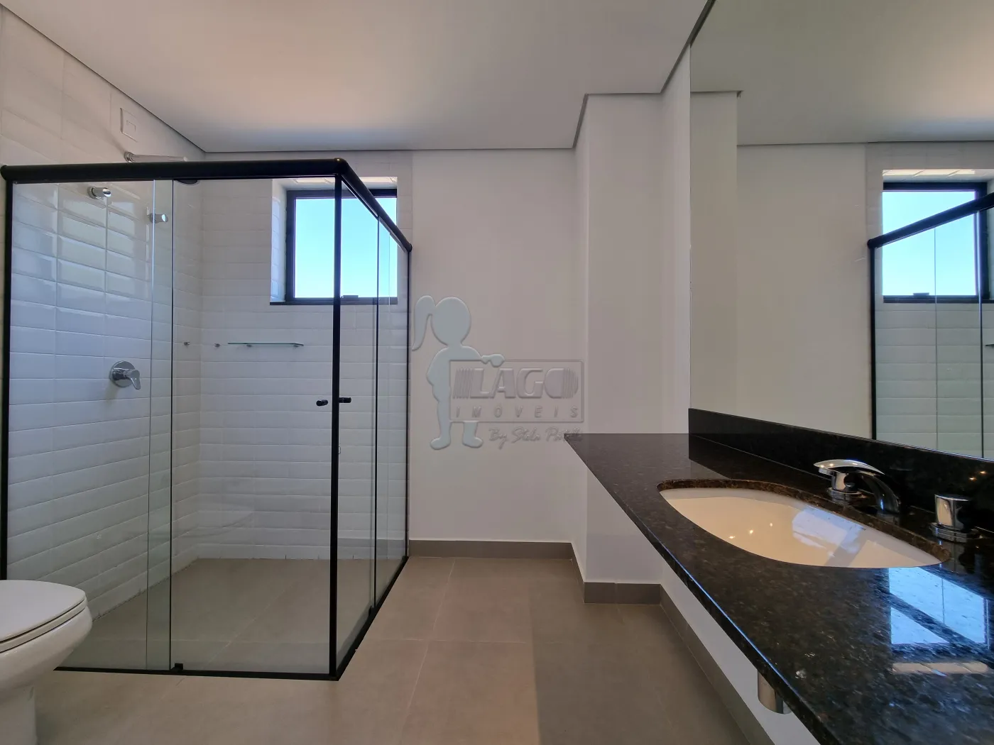 Comprar Casa condomínio / Sobrado em Ribeirão Preto R$ 3.800.000,00 - Foto 59