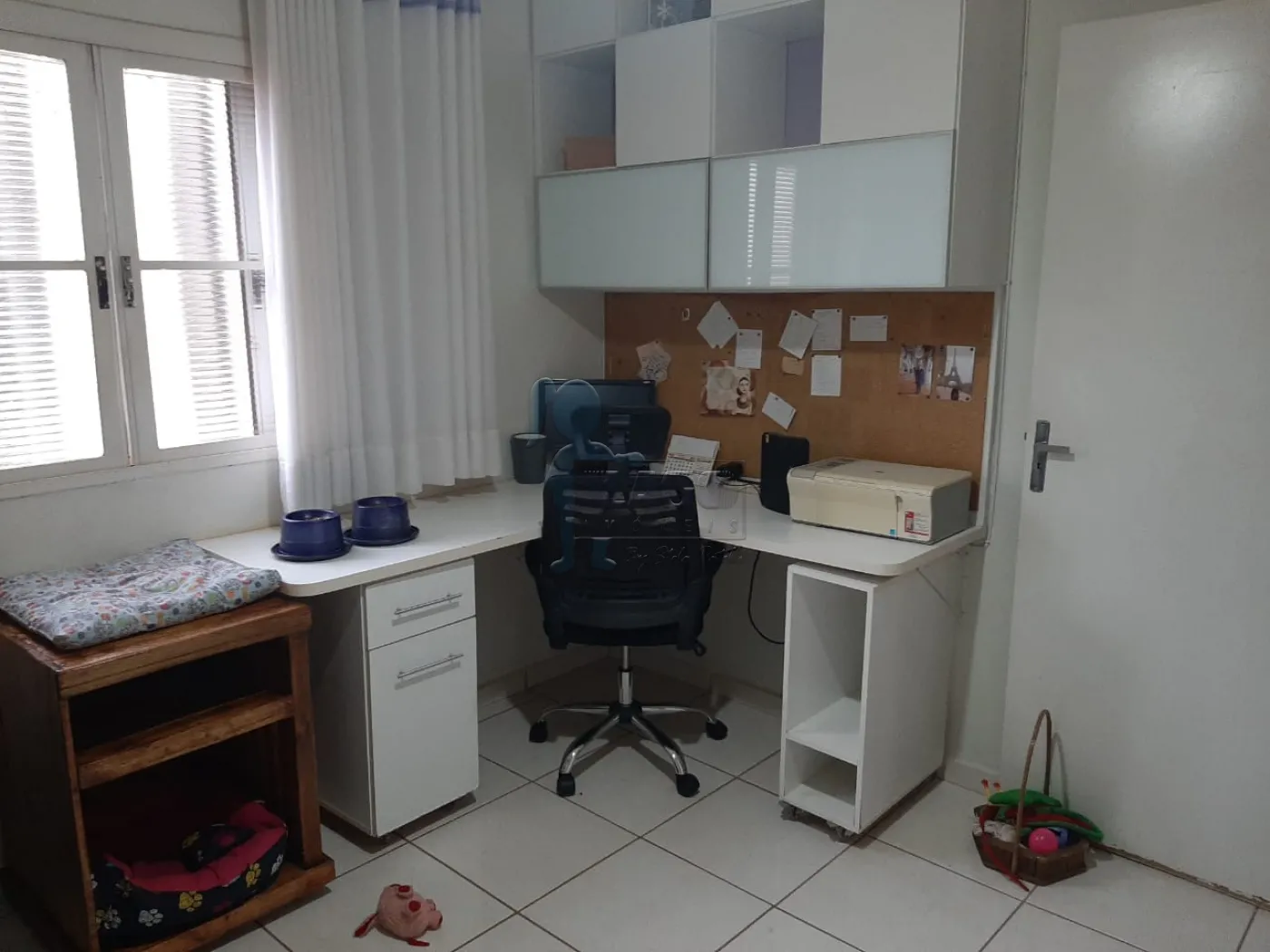 Comprar Apartamentos / Padrão em Ribeirão Preto R$ 360.000,00 - Foto 15