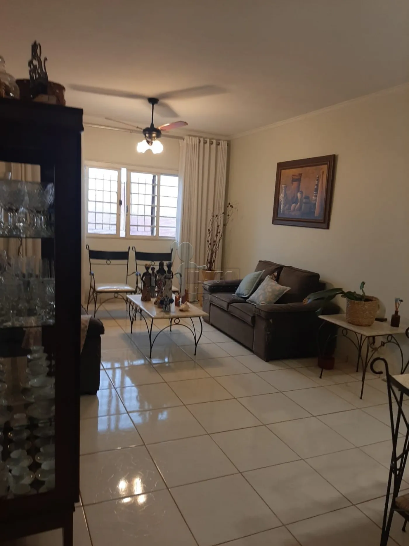 Comprar Apartamentos / Padrão em Ribeirão Preto R$ 360.000,00 - Foto 2