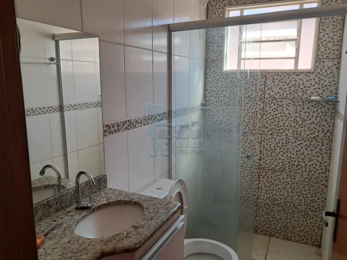 Comprar Casa / Padrão em Ribeirão Preto R$ 295.000,00 - Foto 9