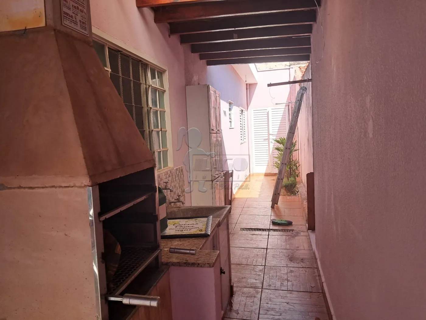 Comprar Casa / Padrão em Ribeirão Preto R$ 295.000,00 - Foto 14