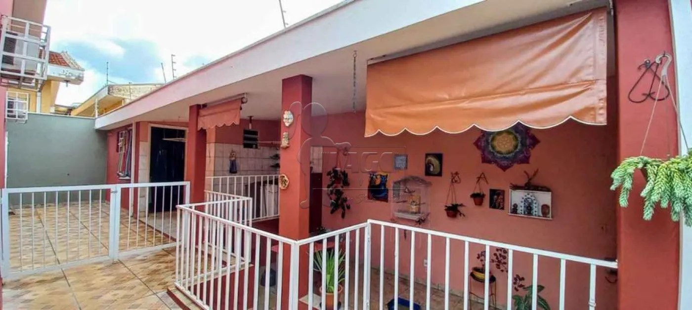 Comprar Casa / Padrão em Ribeirão Preto R$ 560.000,00 - Foto 12