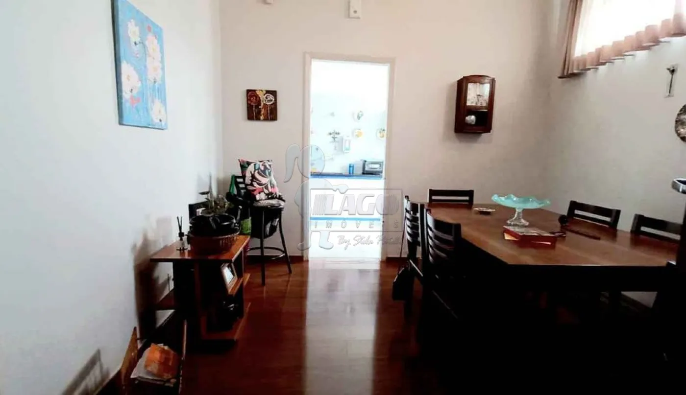 Comprar Casas / Padrão em Ribeirão Preto R$ 560.000,00 - Foto 5