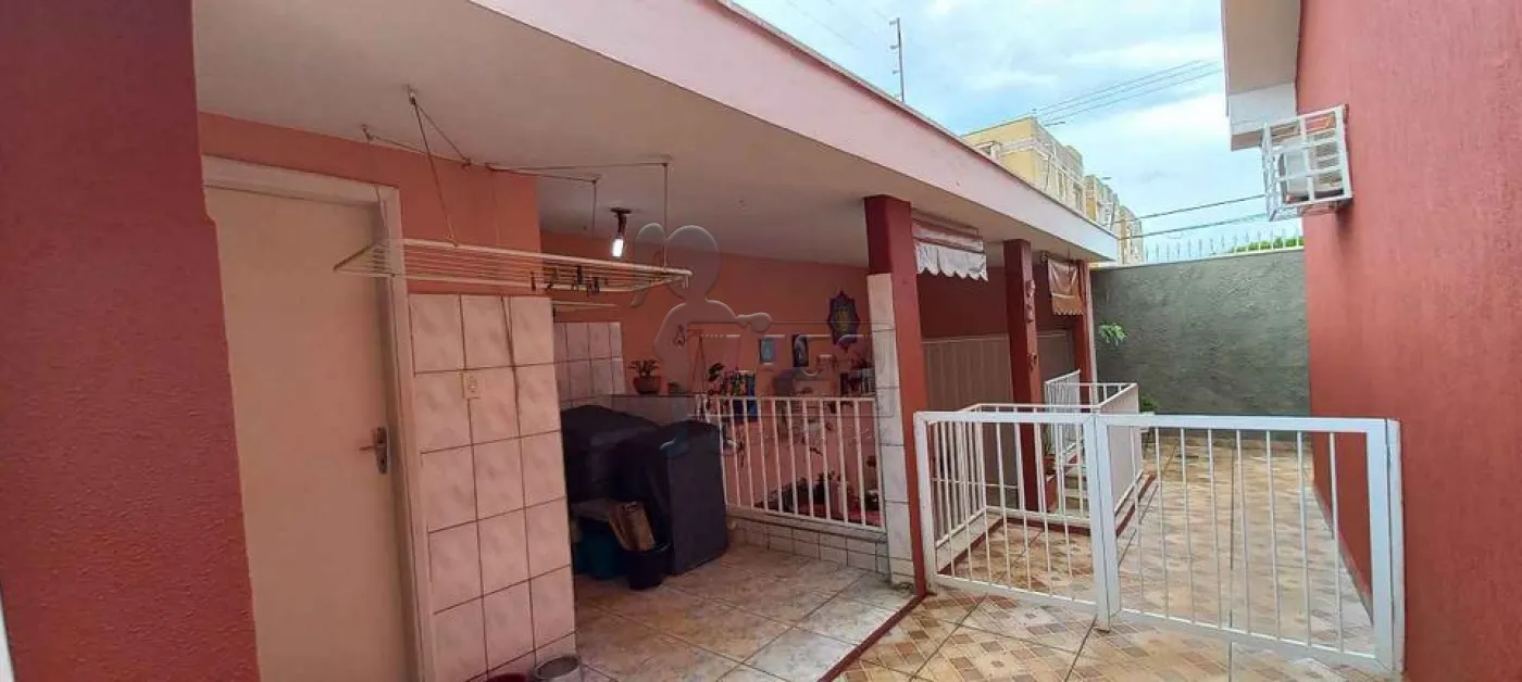 Comprar Casa / Padrão em Ribeirão Preto R$ 560.000,00 - Foto 13