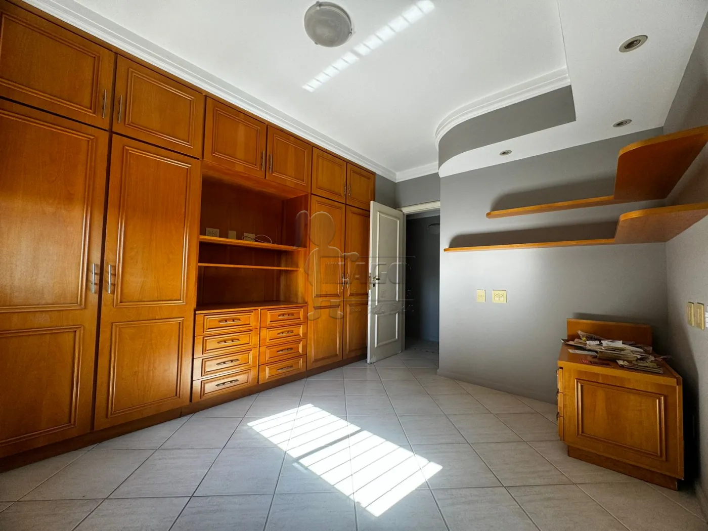 Comprar Apartamentos / Padrão em Ribeirão Preto R$ 750.000,00 - Foto 17