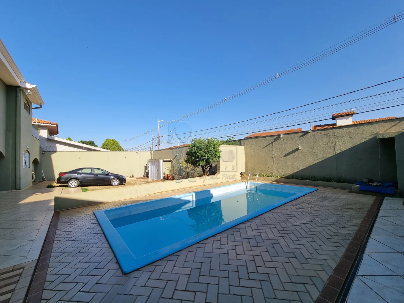 Comprar Casa / Padrão em Ribeirão Preto R$ 865.000,00 - Foto 3