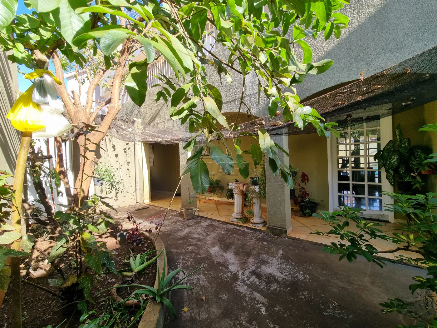 Comprar Casa / Padrão em Ribeirão Preto R$ 865.000,00 - Foto 16