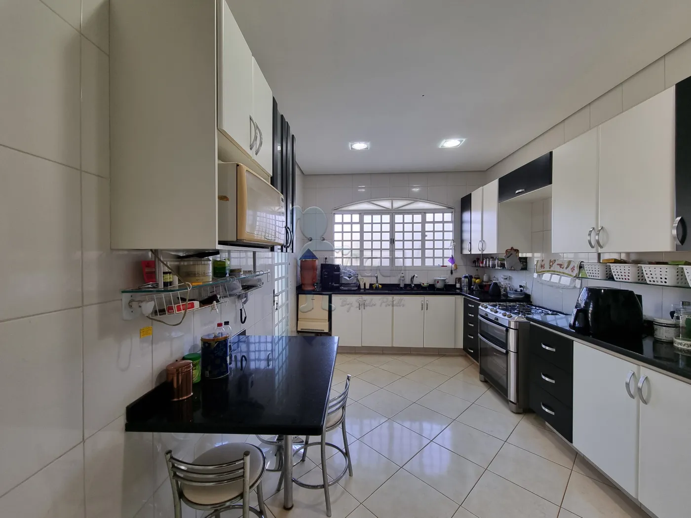 Comprar Casa / Padrão em Ribeirão Preto R$ 865.000,00 - Foto 25