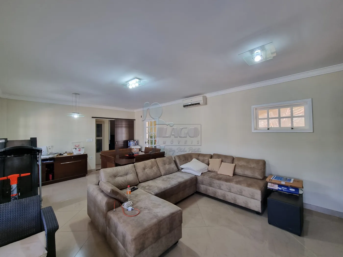 Comprar Casa / Padrão em Ribeirão Preto R$ 865.000,00 - Foto 32