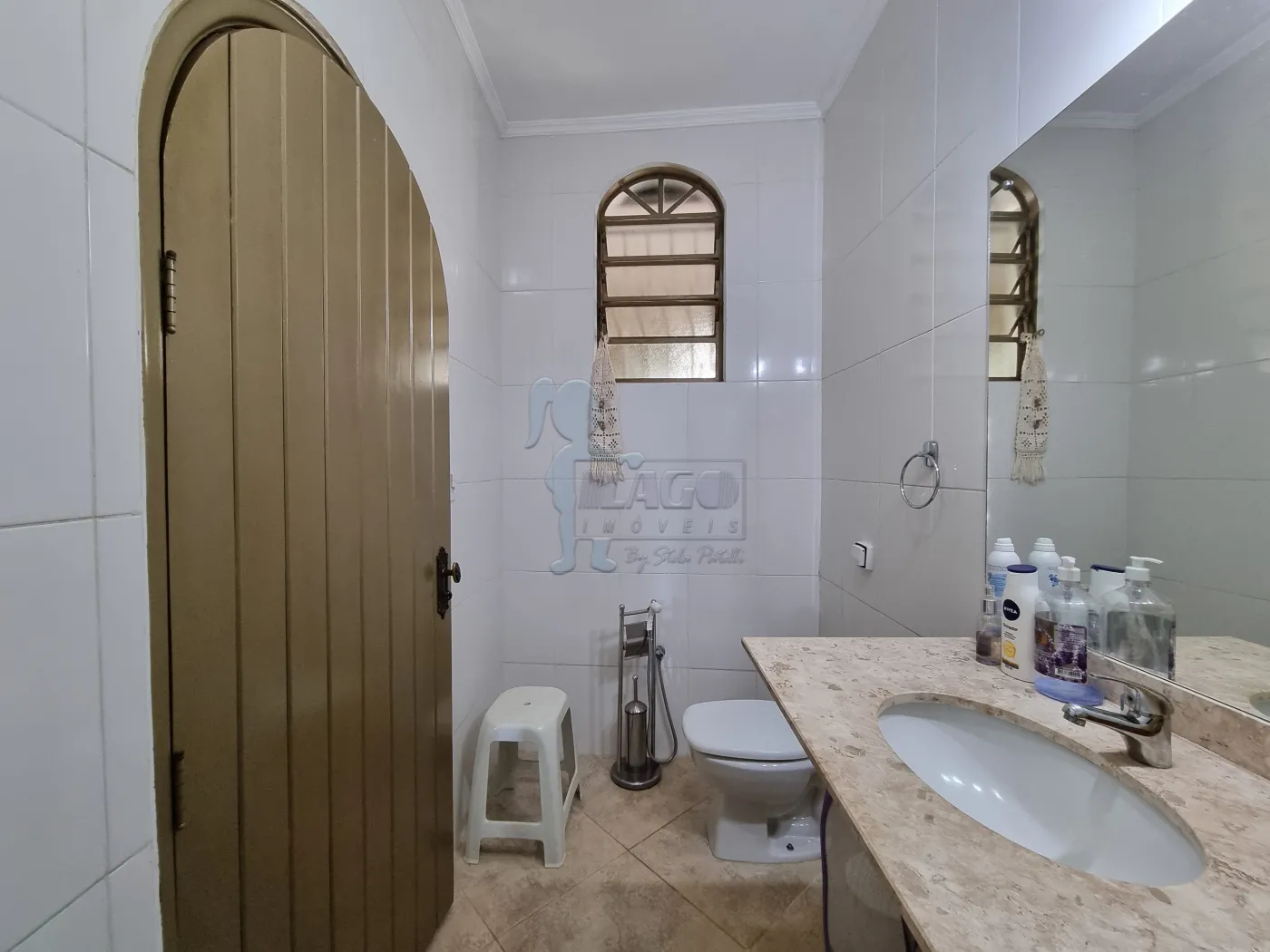 Comprar Casa / Padrão em Ribeirão Preto R$ 865.000,00 - Foto 43