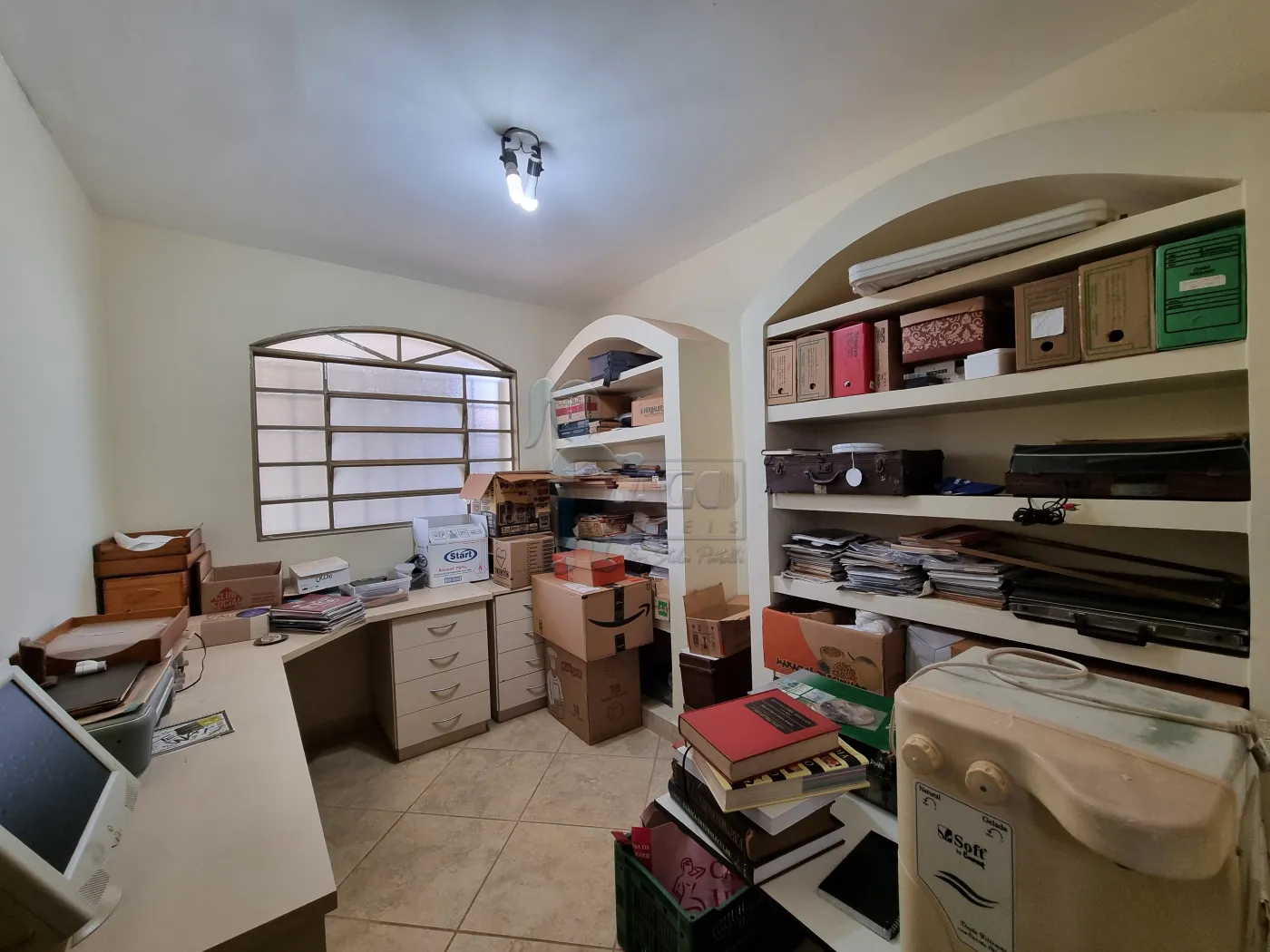 Comprar Casa / Padrão em Ribeirão Preto R$ 865.000,00 - Foto 49