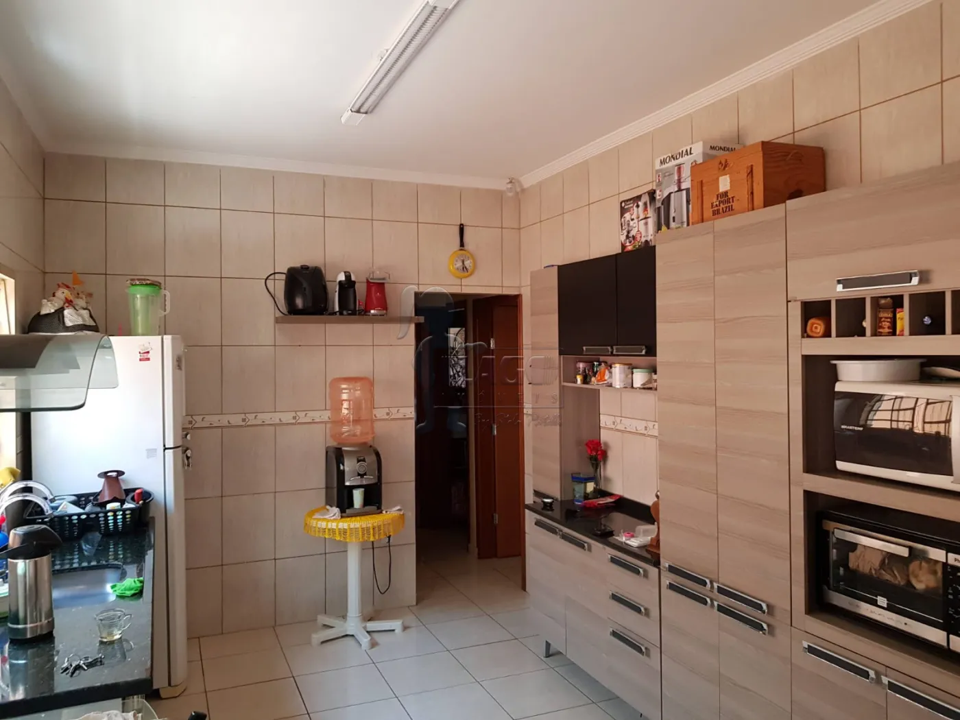 Comprar Casas / Padrão em Ribeirão Preto R$ 335.000,00 - Foto 6