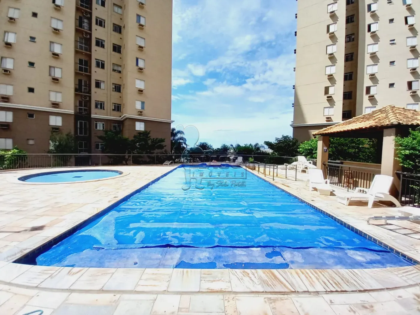 Comprar Apartamentos / Padrão em Ribeirão Preto R$ 215.000,00 - Foto 17