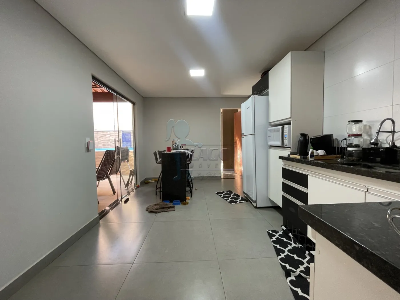 Comprar Casa / Padrão em Ribeirão Preto R$ 330.000,00 - Foto 16