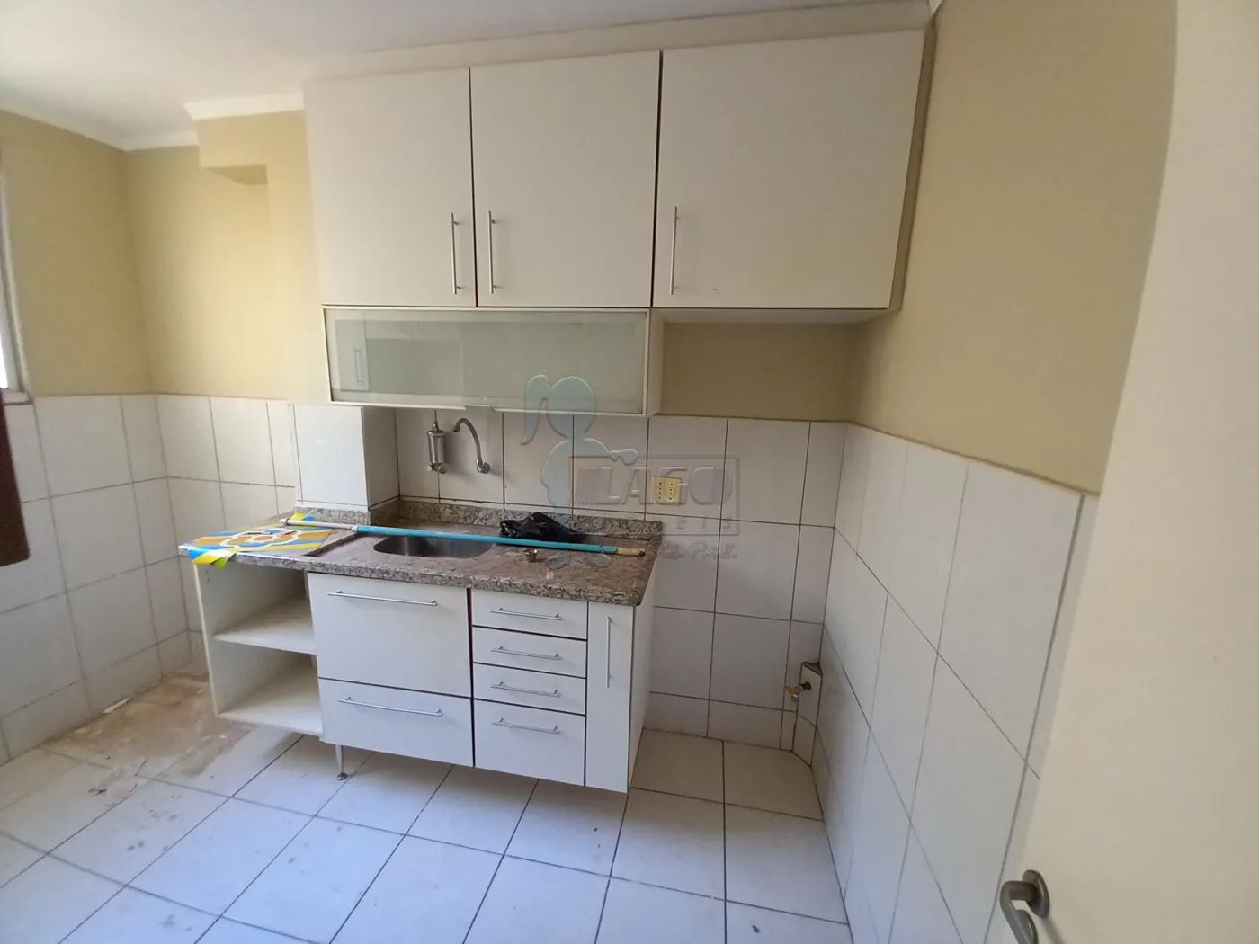 Comprar Apartamento / Cobertura em Ribeirão Preto R$ 270.000,00 - Foto 6