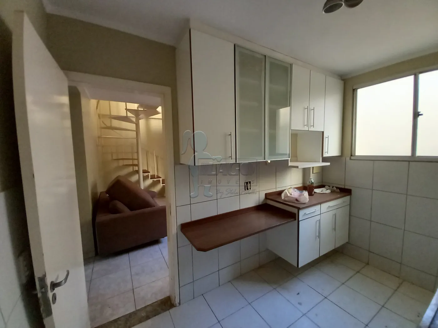 Comprar Apartamento / Cobertura em Ribeirão Preto R$ 270.000,00 - Foto 5