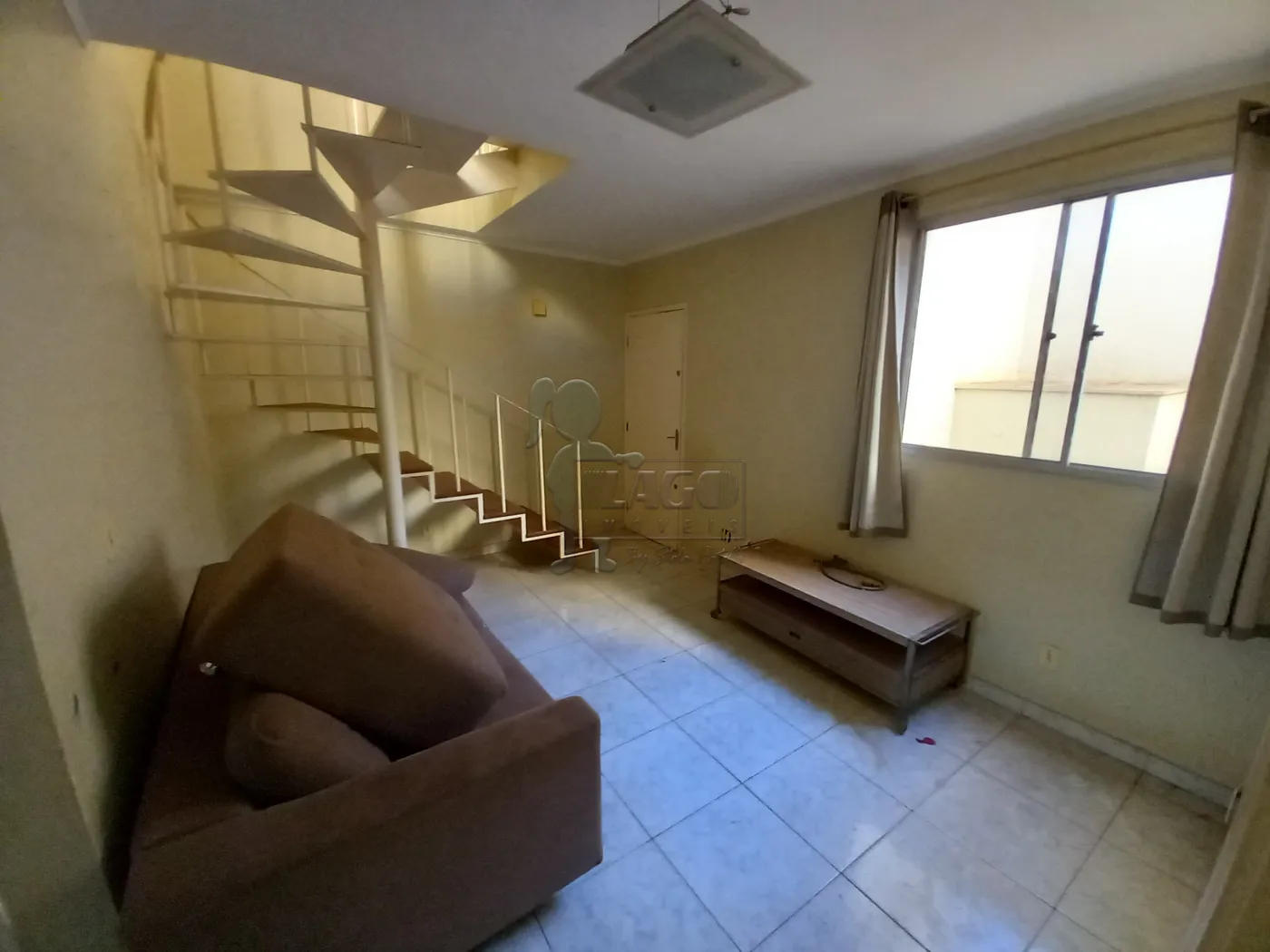 Comprar Apartamento / Cobertura em Ribeirão Preto R$ 270.000,00 - Foto 2