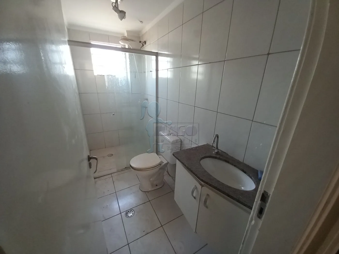 Comprar Apartamento / Cobertura em Ribeirão Preto R$ 270.000,00 - Foto 9