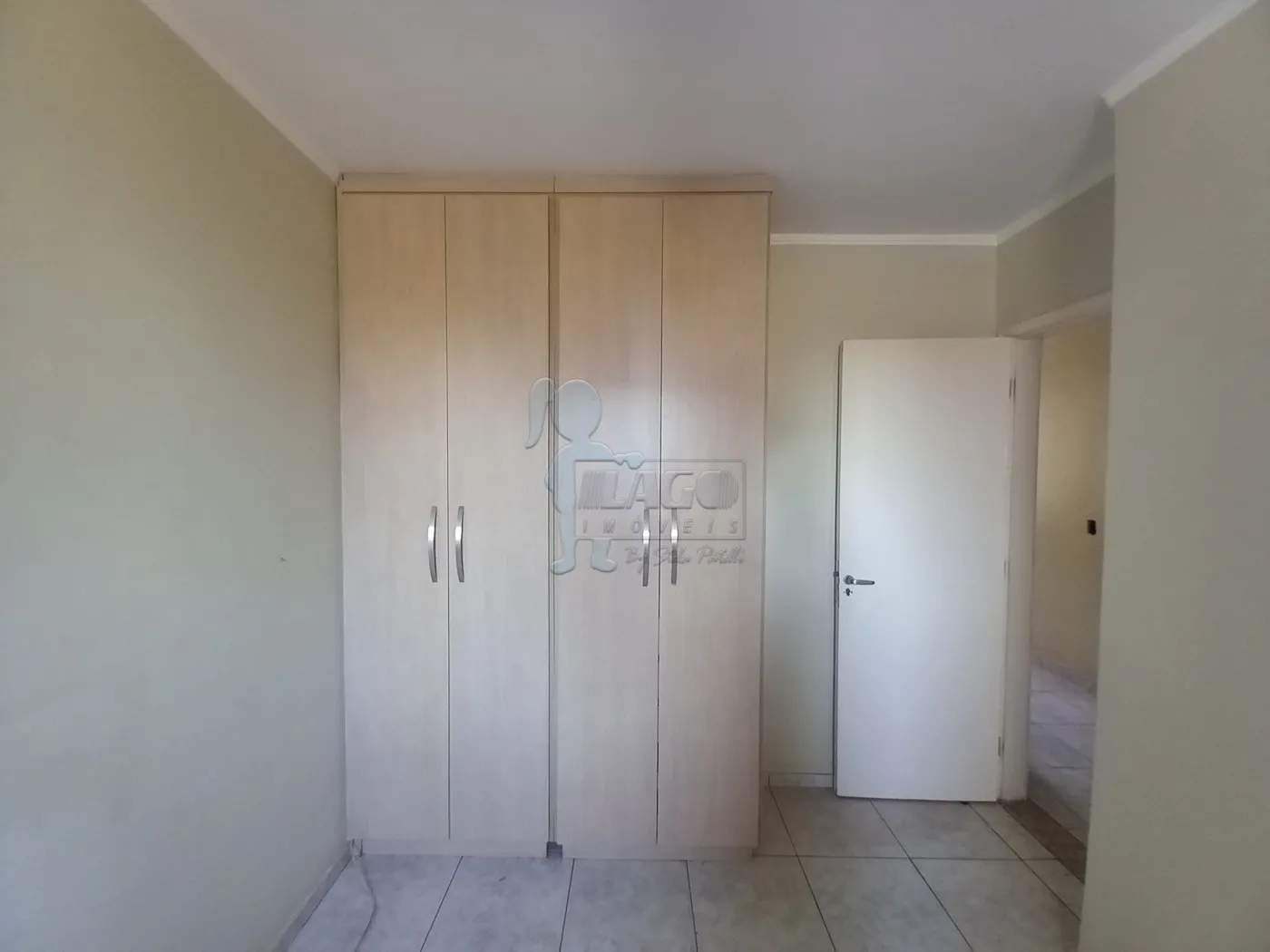 Comprar Apartamento / Cobertura em Ribeirão Preto R$ 270.000,00 - Foto 11