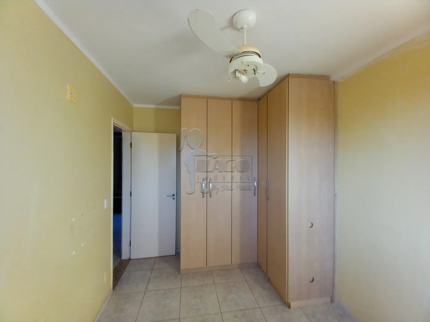 Comprar Apartamento / Cobertura em Ribeirão Preto R$ 270.000,00 - Foto 8
