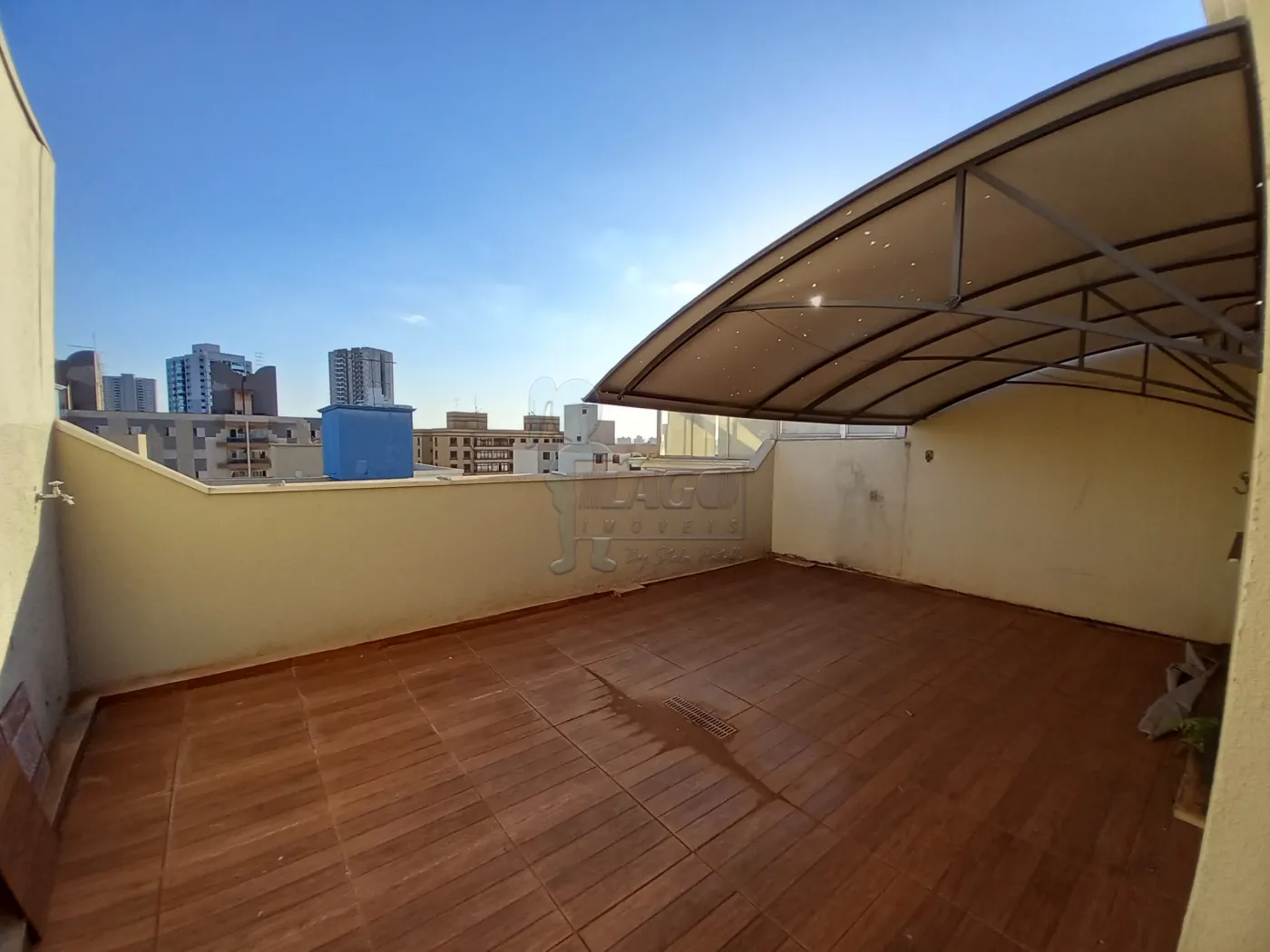 Comprar Apartamento / Cobertura em Ribeirão Preto R$ 270.000,00 - Foto 15
