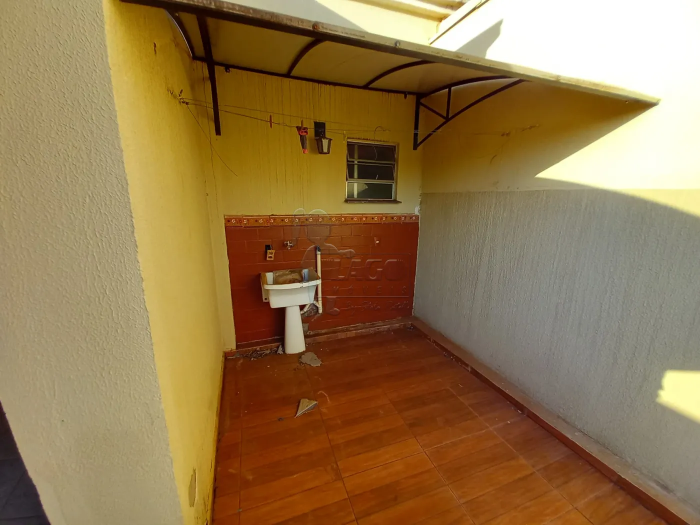 Comprar Apartamento / Cobertura em Ribeirão Preto R$ 270.000,00 - Foto 17