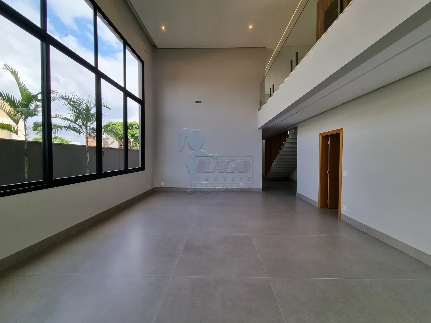Comprar Casa condomínio / Padrão em Ribeirão Preto R$ 4.800.000,00 - Foto 15