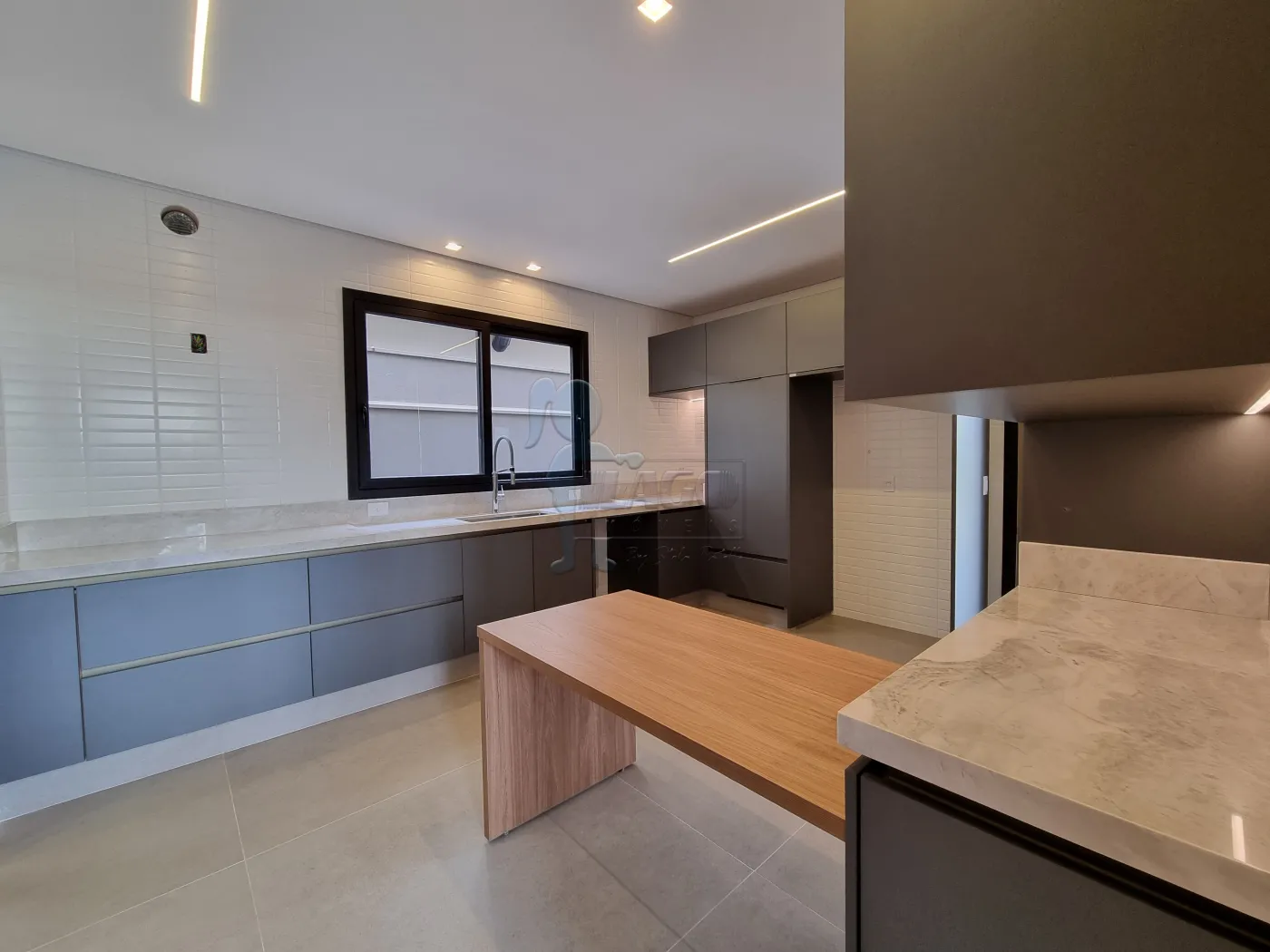 Comprar Casa condomínio / Padrão em Ribeirão Preto R$ 4.800.000,00 - Foto 31