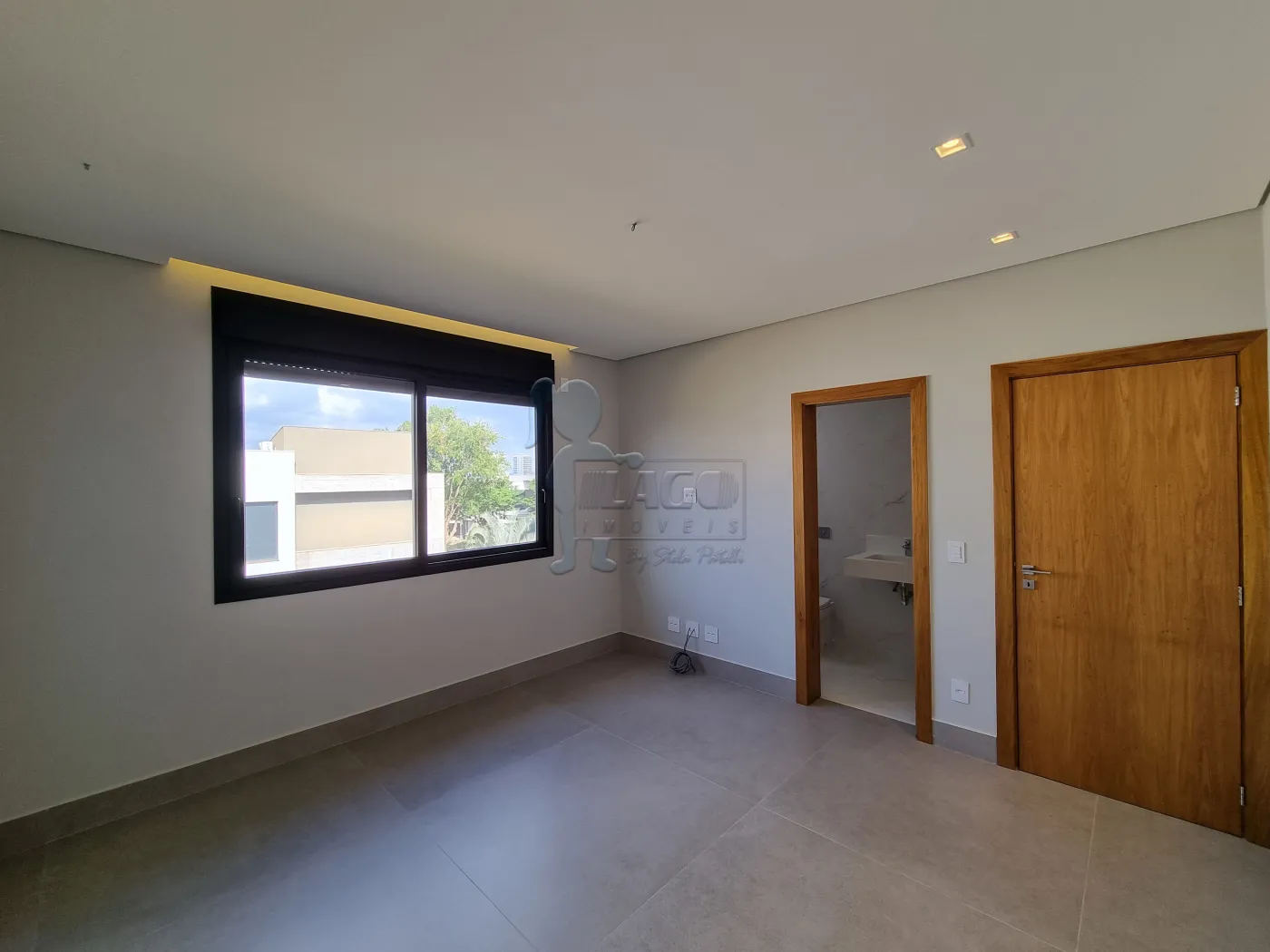 Comprar Casa condomínio / Padrão em Ribeirão Preto R$ 4.800.000,00 - Foto 56