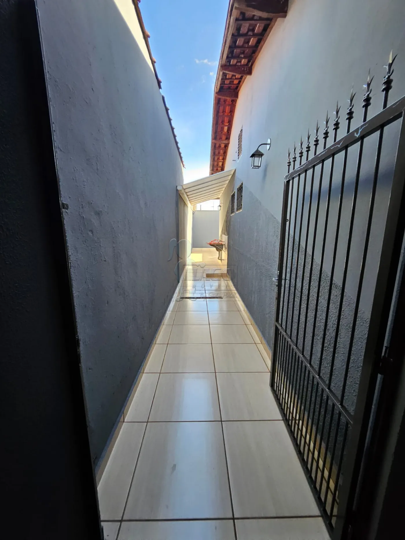 Comprar Casa / Padrão em Ribeirão Preto R$ 275.000,00 - Foto 13