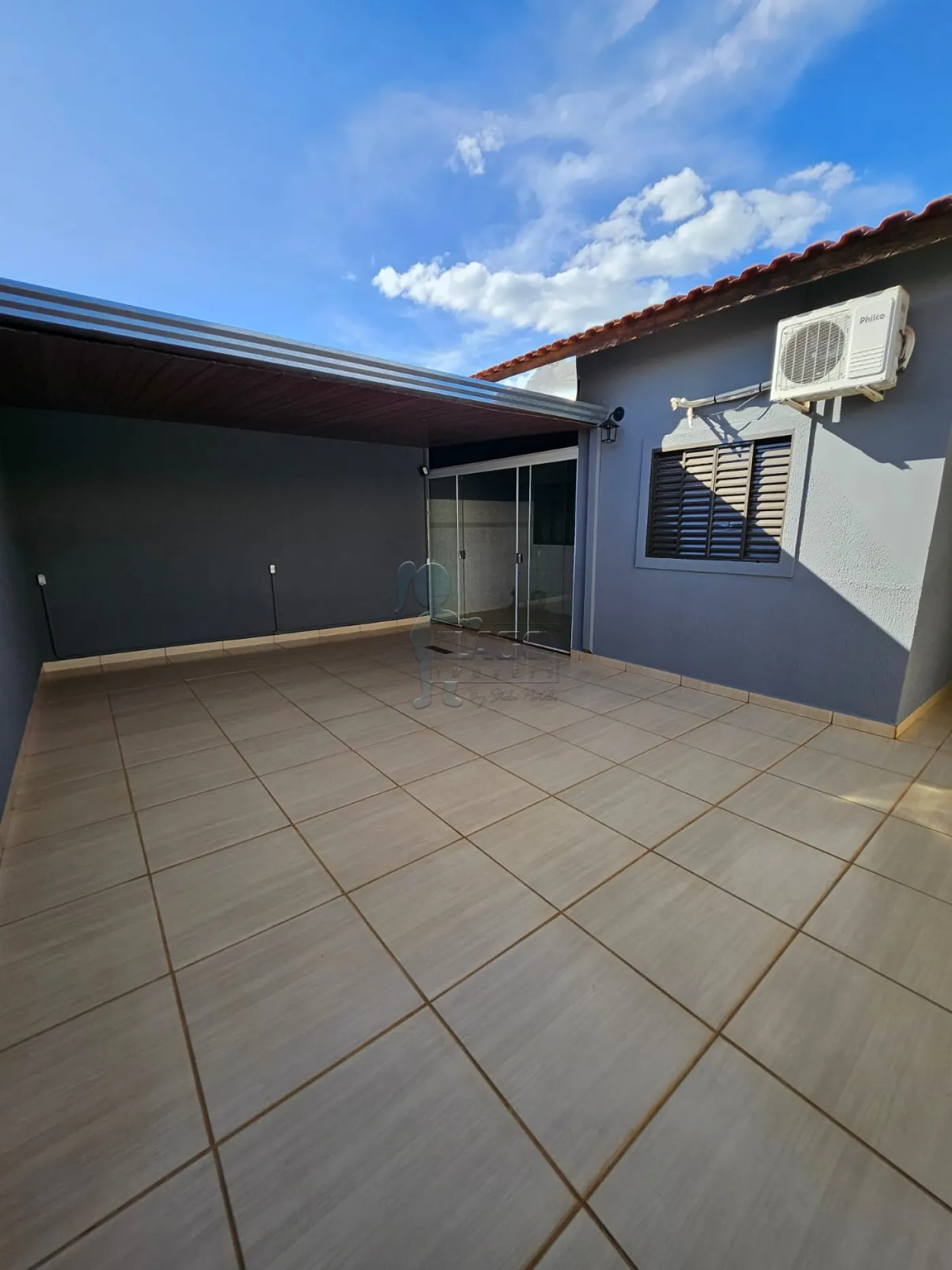 Comprar Casa / Padrão em Ribeirão Preto R$ 275.000,00 - Foto 15