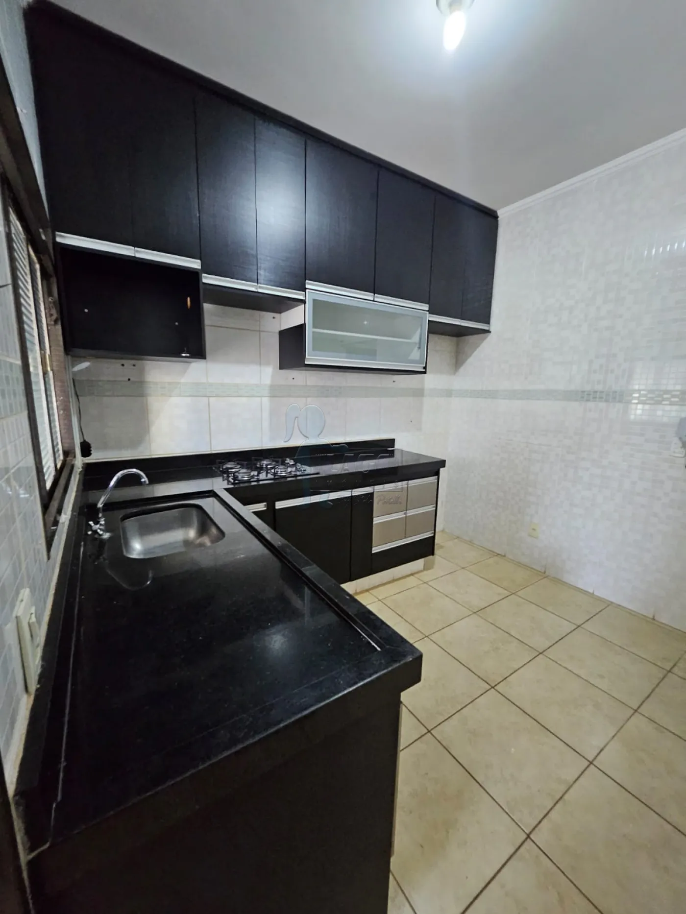 Comprar Casas / Padrão em Ribeirão Preto R$ 275.000,00 - Foto 5